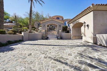 14603 S 1st St, Phoenix, AZ 85048