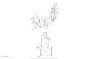 14603 S 1st St, Phoenix, AZ 85048