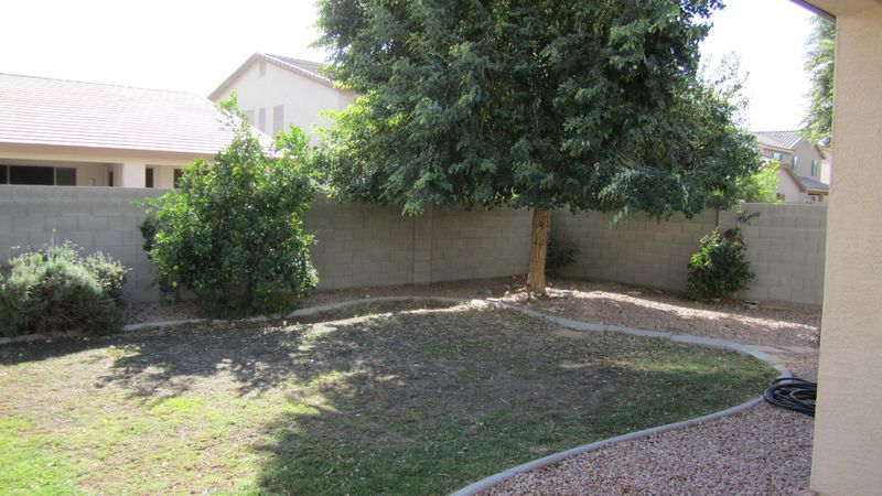 14603 W Mauna Loa Ln, Surprise, AZ 85379