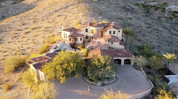 14604 1st St, Phoenix, AZ 85048