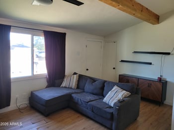 14604 52nd Ave, Glendale, AZ 85306