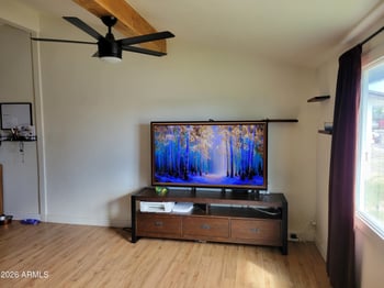 14604 52nd Ave, Glendale, AZ 85306