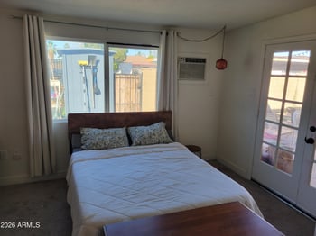 14604 52nd Ave, Glendale, AZ 85306