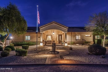 14604 Andrea Dr, Surprise, AZ 85378