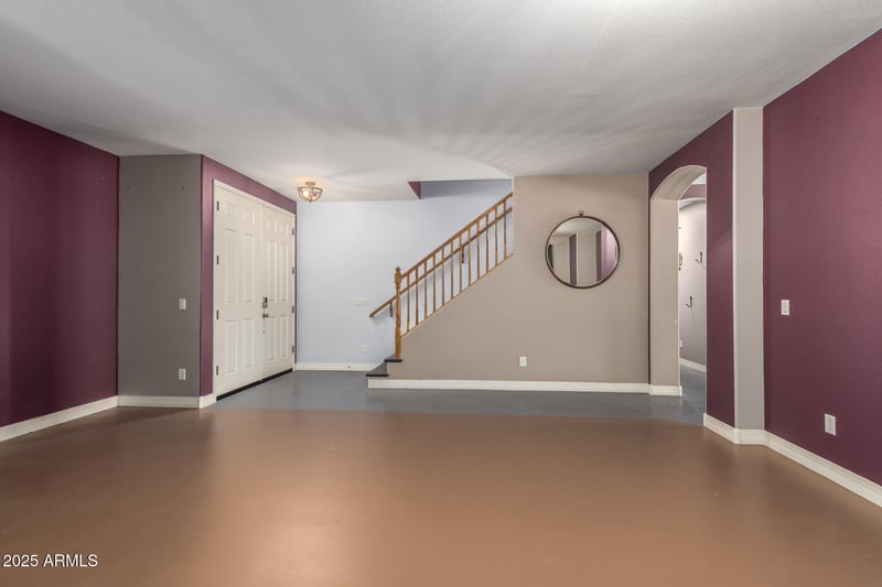 14604 Banff Ln, Surprise, AZ 85379