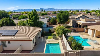 14604 Clarendon Ave, Goodyear, AZ 85395