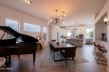 14604 Peak View Rd, Scottsdale, AZ 85262