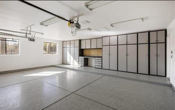 14604 Peak View Rd, Scottsdale, AZ 85262