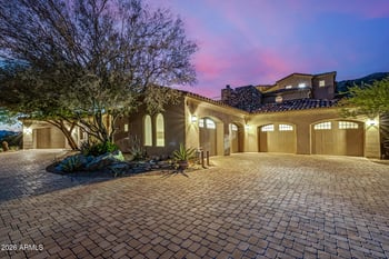 14604 S 1st St, Phoenix, AZ 85048
