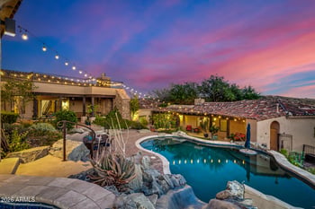 14604 S 1st St, Phoenix, AZ 85048