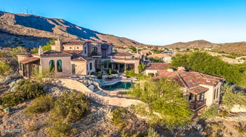 14604 S 1st St, Phoenix, AZ 85048