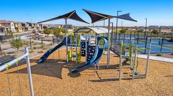 14604 Sand Hills Rd, Surprise, AZ 85387