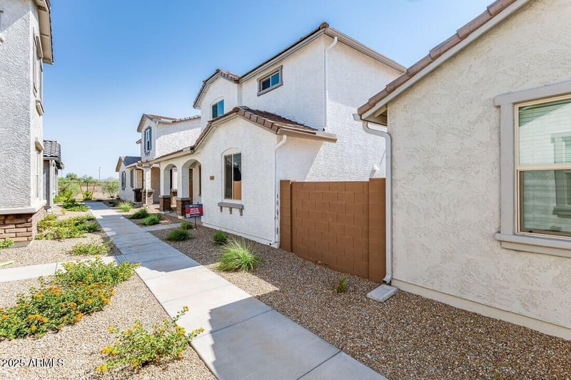 14604 Sand Hills Rd, Surprise, AZ 85387
