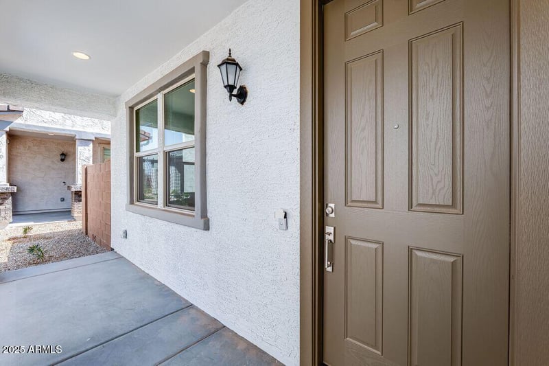 14604 Sand Hills Rd, Surprise, AZ 85387