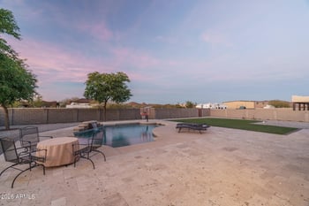 14604 Andrea Dr, Surprise, AZ 85378
