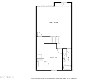 14604 W Andrea Dr, Surprise, AZ 85378