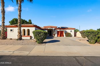 14604 Clarendon Ave, Goodyear, AZ 85395