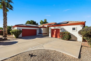 14604 Clarendon Ave, Goodyear, AZ 85395