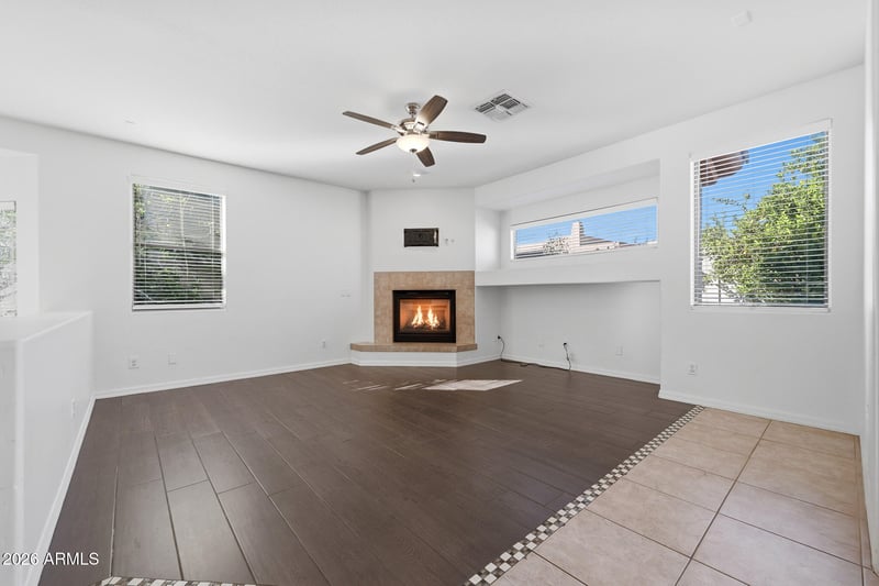 14604 Clarendon Ave, Goodyear, AZ 85395
