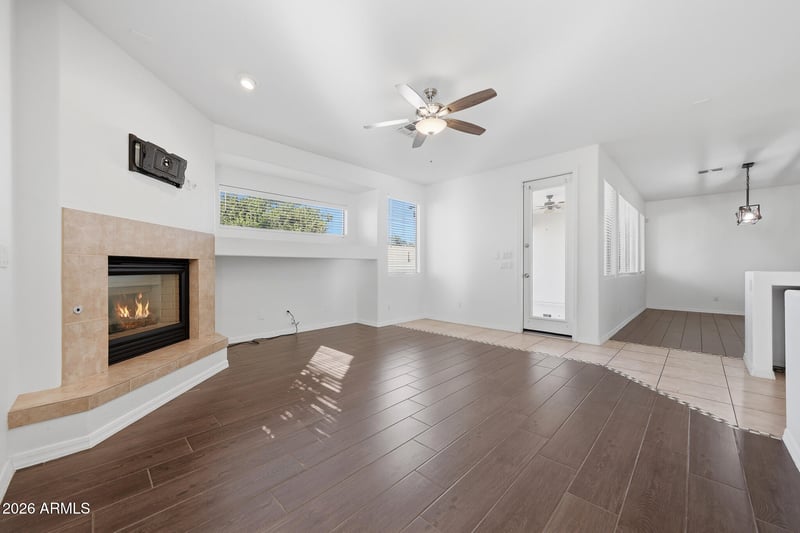 14604 Clarendon Ave, Goodyear, AZ 85395