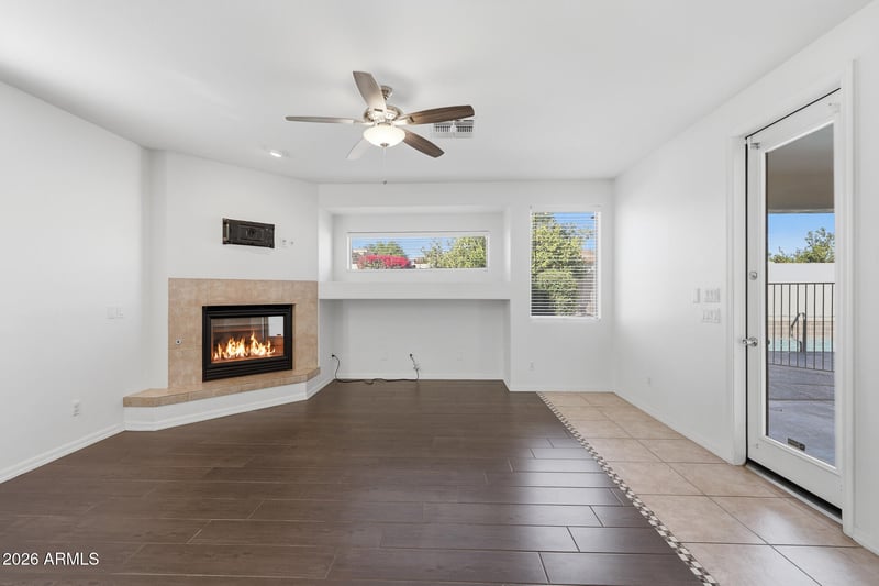 14604 Clarendon Ave, Goodyear, AZ 85395