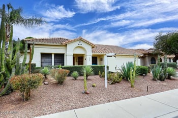 14605 35 Pl, Phoenix, AZ 85044