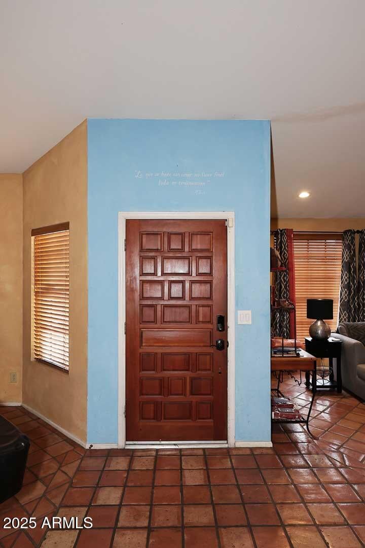 14605 35 Pl, Phoenix, AZ 85044