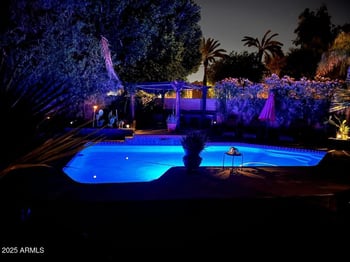 14605 35 Pl, Phoenix, AZ 85044