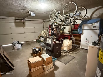 14605 41st Way, Phoenix, AZ 85044