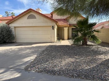 14605 41st Way, Phoenix, AZ 85044