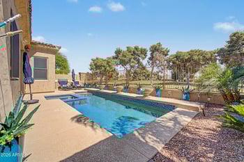 14605 Hidden Terrace Loop, Litchfield Park, AZ 85340