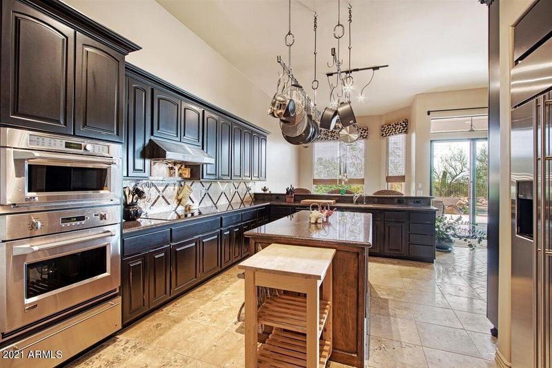14605 S 20th St, Phoenix, AZ 85048