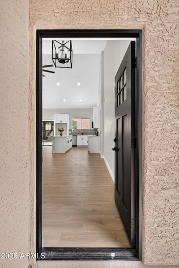 14605 S 41st Way, Phoenix, AZ 85044