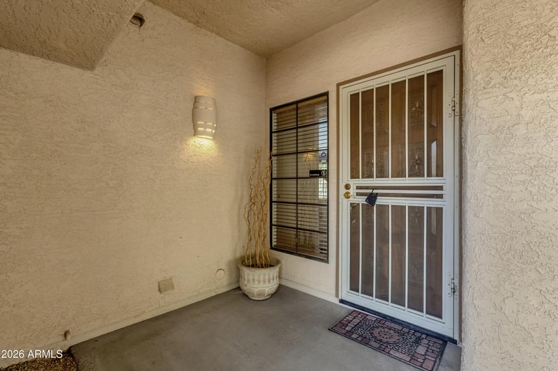 14605 S 43rd St, Phoenix, AZ 85044