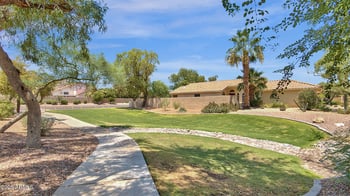 14605 S 43rd St, Phoenix, AZ 85044