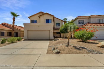 14605 S 43rd St, Phoenix, AZ 85044