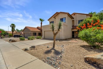 14605 S 43rd St, Phoenix, AZ 85044