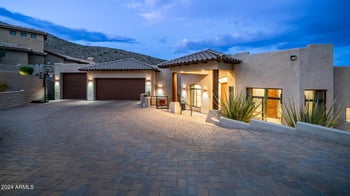 14605 S Presario Trl, Phoenix, AZ 85048