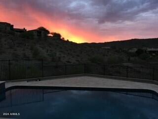 14605 S Presario Trl, Phoenix, AZ 85048