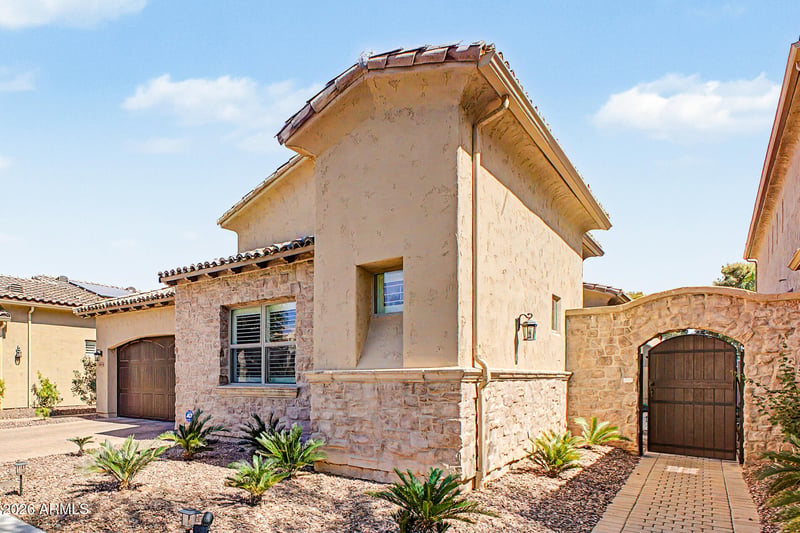 14605 Hidden Terrace Loop, Litchfield Park, AZ 85340