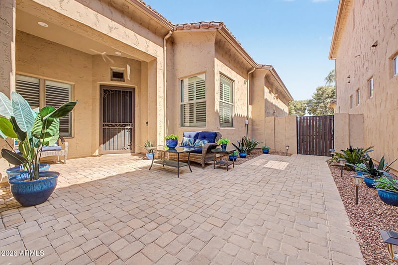 14605 Hidden Terrace Loop, Litchfield Park, AZ 85340