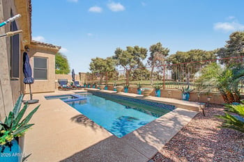 14605 Hidden Terrace Loop, Litchfield Park, AZ 85340