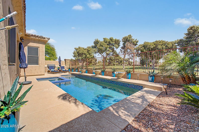 14605 Hidden Terrace Loop, Litchfield Park, AZ 85340
