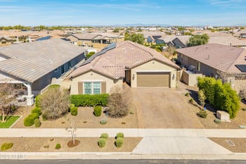 14606 Corrine Dr, Surprise, AZ 85379