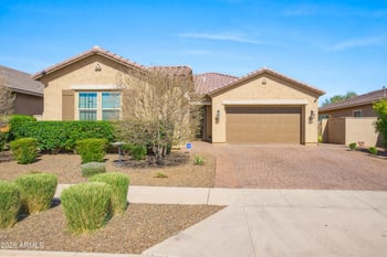 14606 Corrine Dr, Surprise, AZ 85379