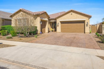 14606 Corrine Dr, Surprise, AZ 85379