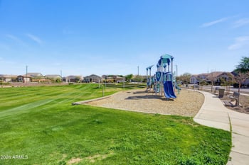 14606 Corrine Dr, Surprise, AZ 85379