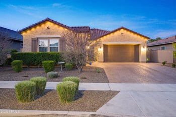 14606 Corrine Dr, Surprise, AZ 85379