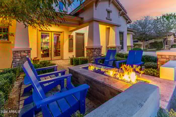 14606 Village Pw, Litchfield Park, AZ 85340