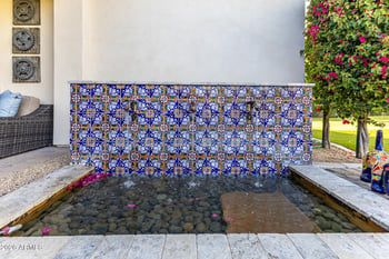 14606 Village Pw, Litchfield Park, AZ 85340